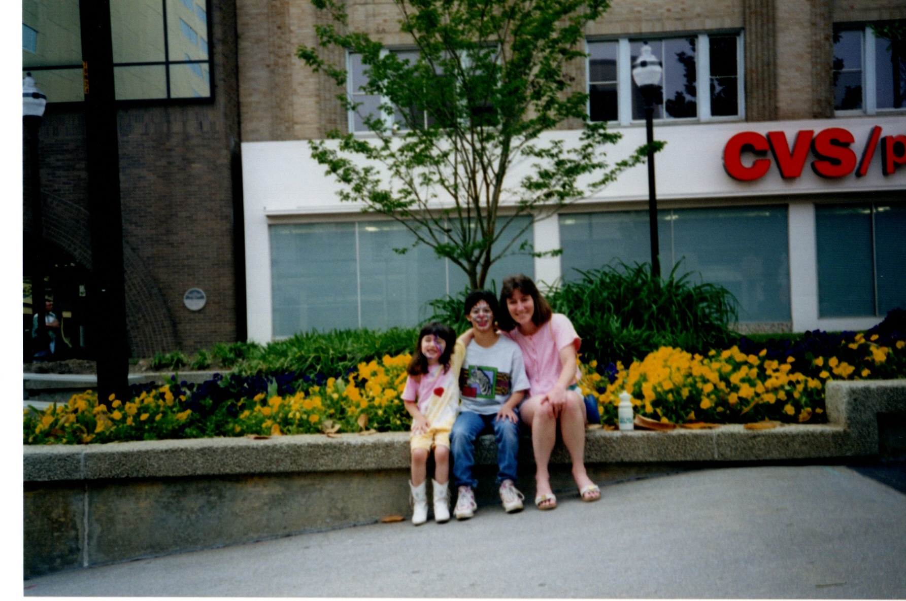 ./1998/10 - Misc 1/img06152020_464.jpg